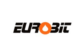 EuroBit