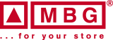 MBG