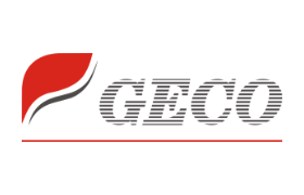 GECO