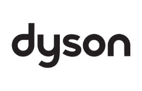 dyson