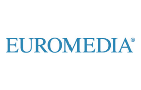 EUROMEDIA