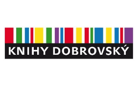 Knihy Dobrovský