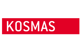 Kosmas