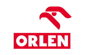 Orlen