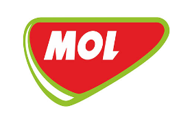 Mol